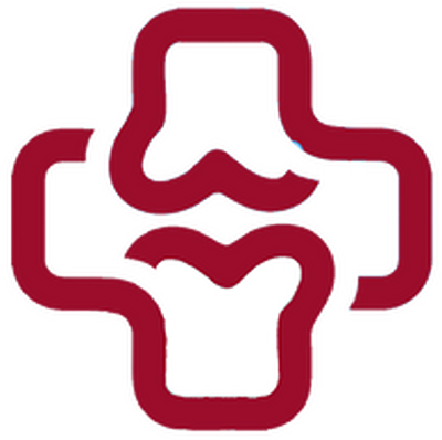 Orthoguard Medica logo