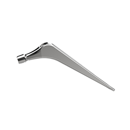 Cementa™ Cemented Femoral Stem