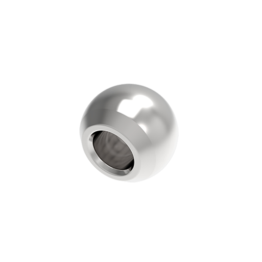 Metallica™ Metal Femoral Head