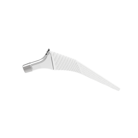Coral™ Femoral Stem