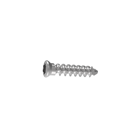 APEX™ Acetabular Screw