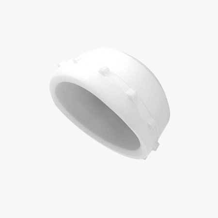 APEX™ XPE Liner